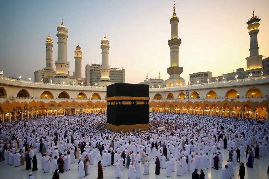 Tour Image