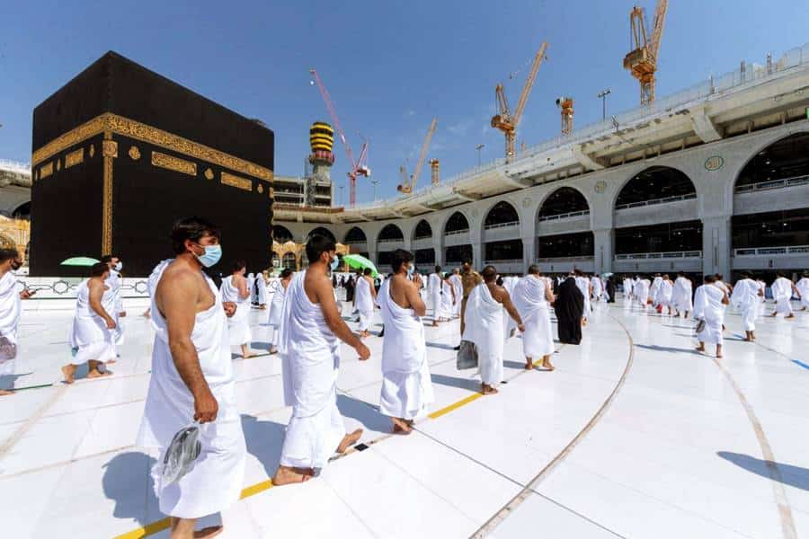 Tour Image