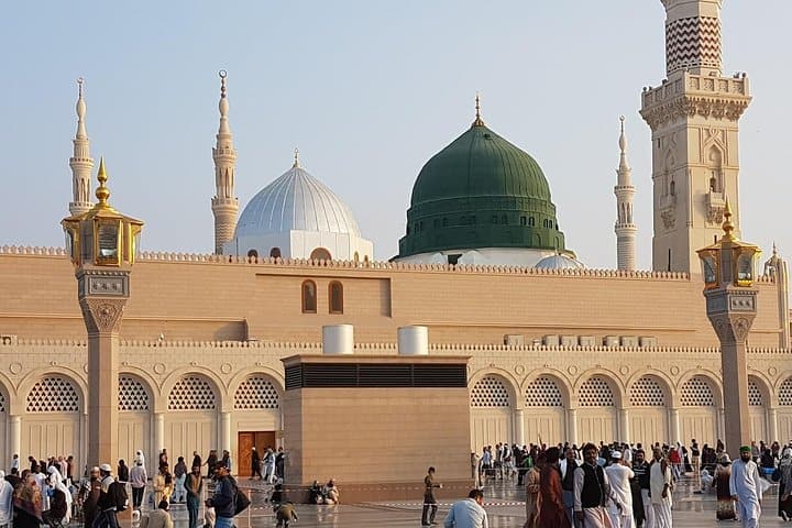 Tour Image