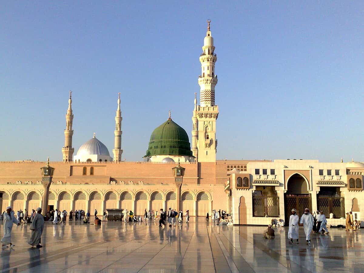 Tour Image