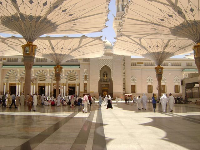 Tour Image