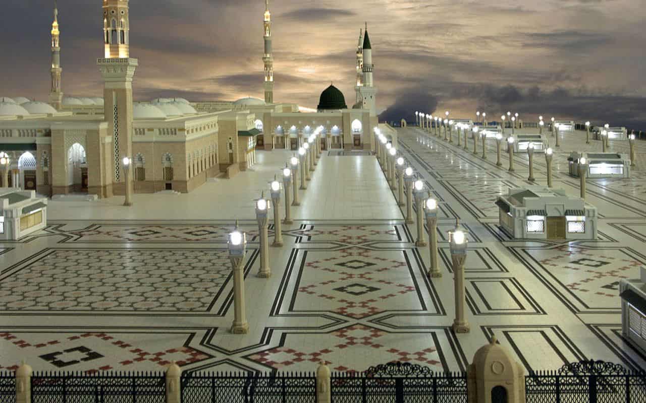 Tour Image