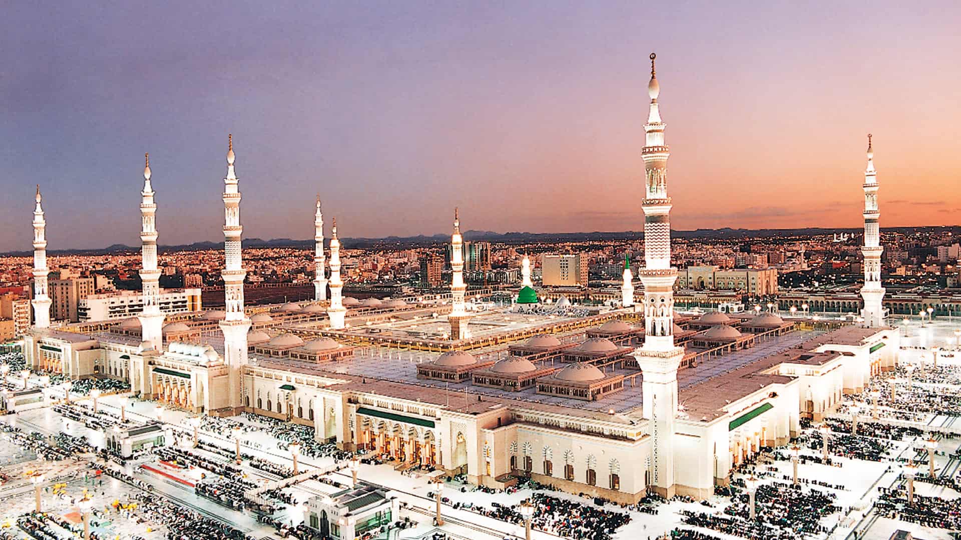 Tour Image