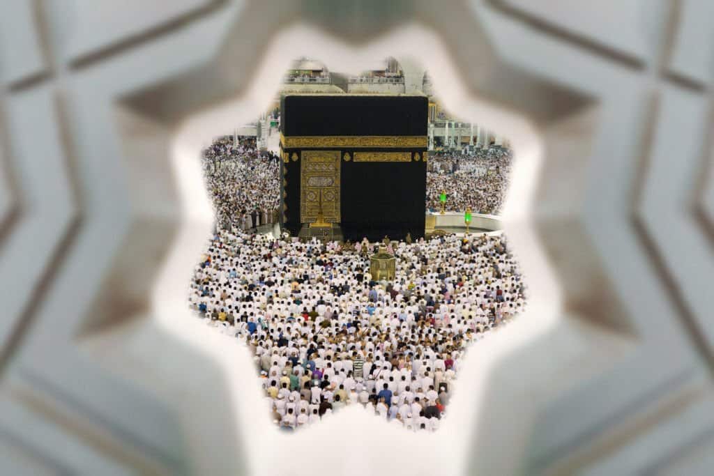 Tour Image