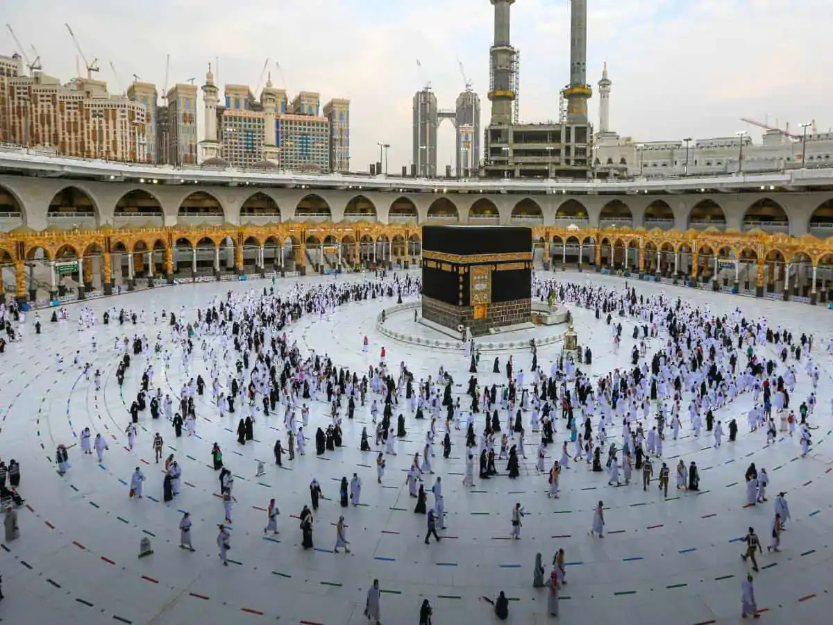 Tour Image