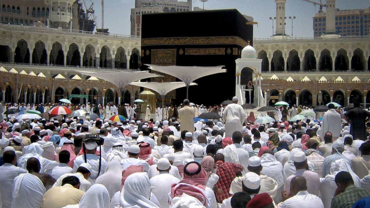 Tour Image