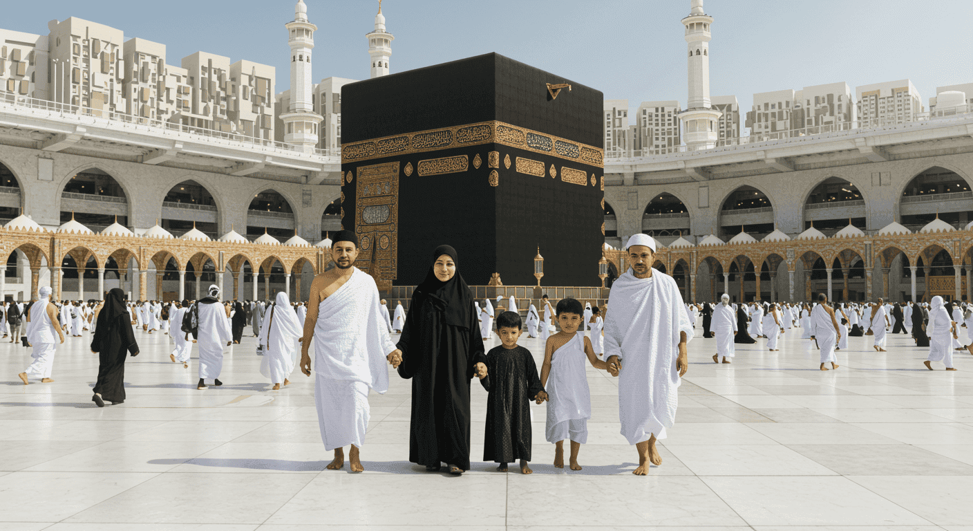 Tour Image