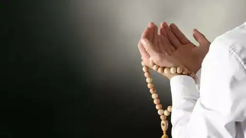 Hajj Guide
