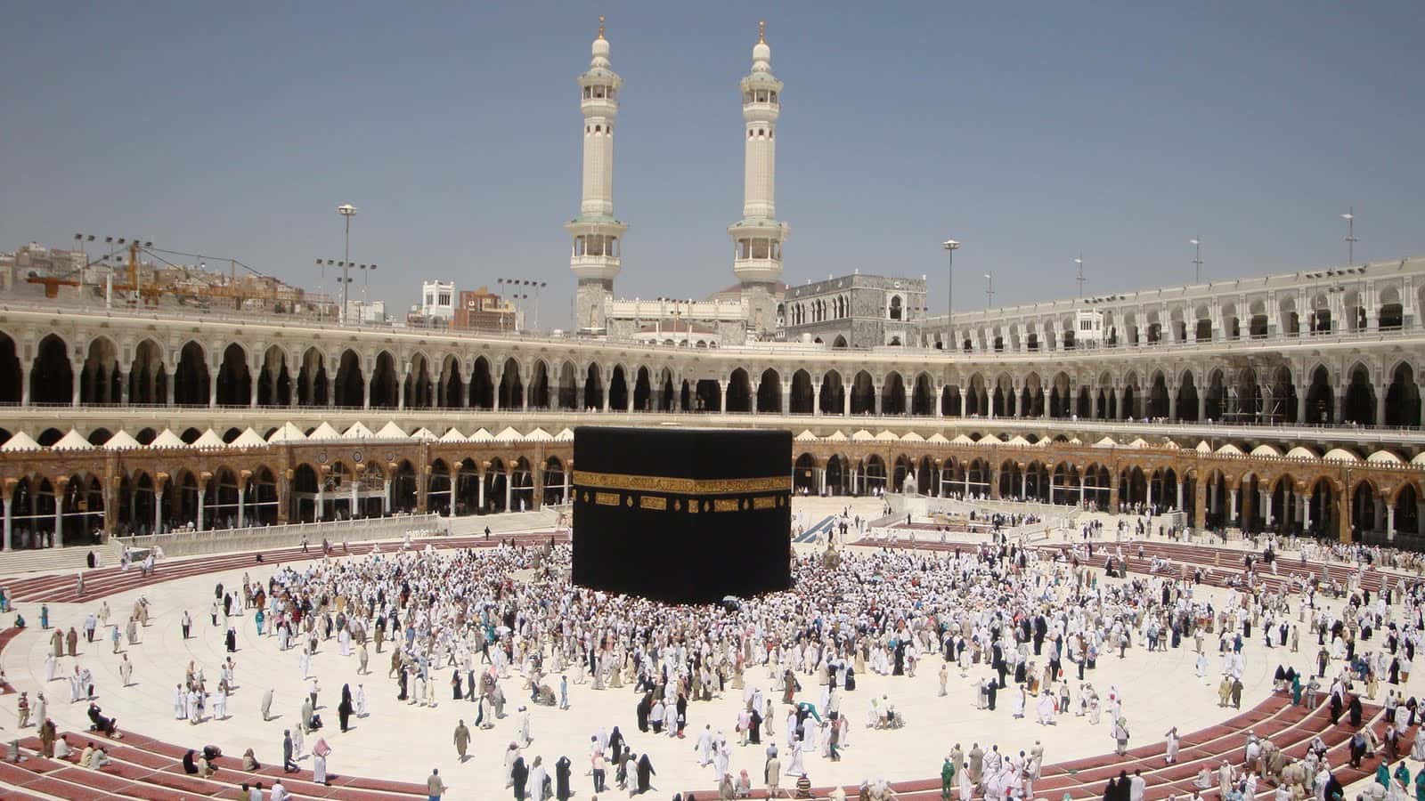 Tour Image