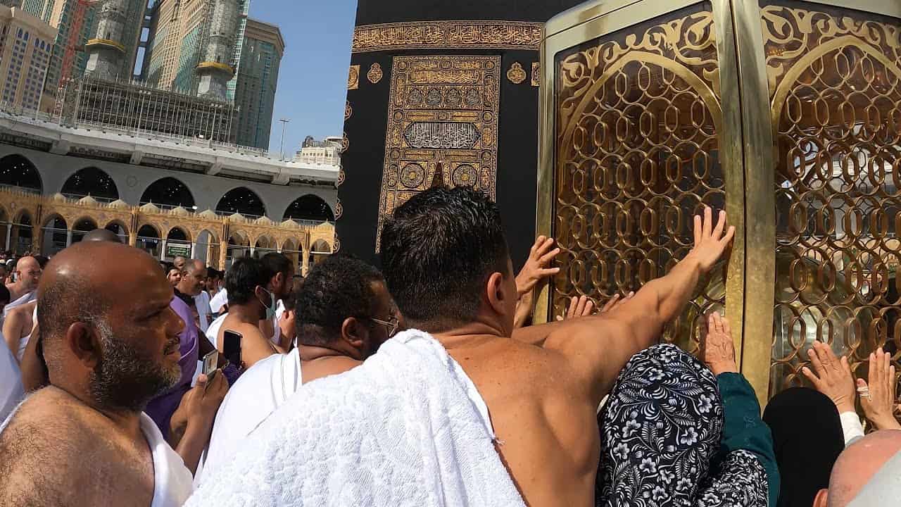 Tour Image