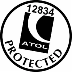 IATA logo