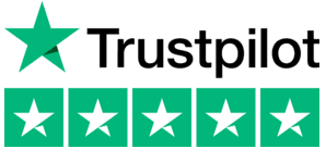 Trustpilot Rating