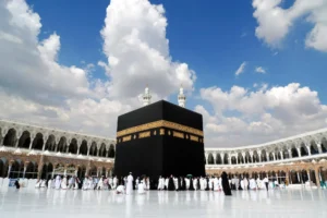 When Umrah Will Start After Hajj 2026?
