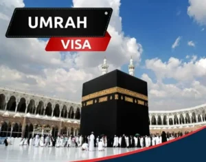 Umrah Nusuk Permit Process in 2026 (How to Apply)